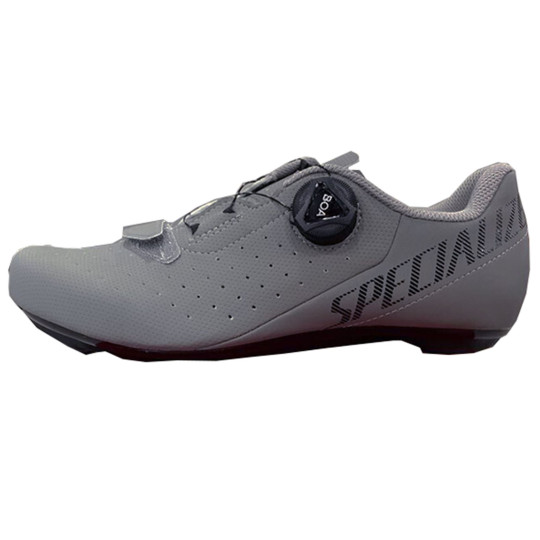 ZAPATILLAS SPECIALIZED TORCH 1.0 2021
