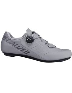 ZAPATILLAS SPECIALIZED TORCH 1.0 2021 2