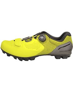 ZAPATILLAS SPECIALIZED EXPERT XC 2019