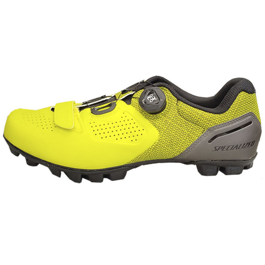 ZAPATILLAS SPECIALIZED EXPERT XC 2019