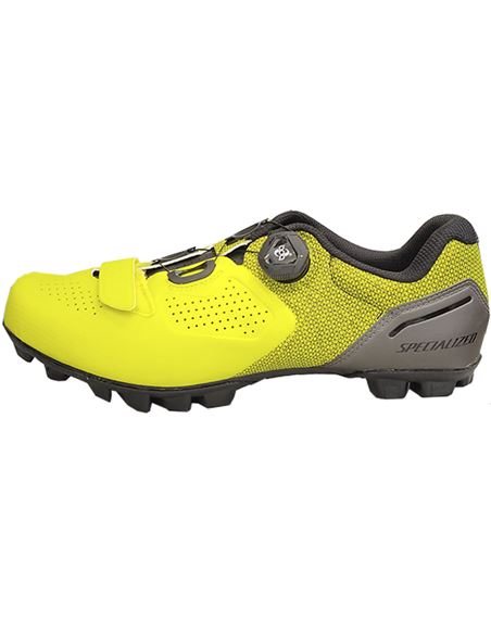 ZAPATILLAS SPECIALIZED EXPERT XC 2019