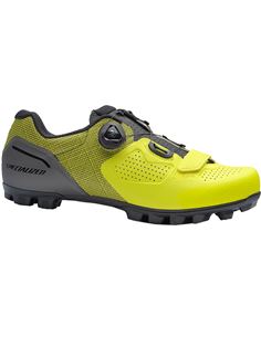ZAPATILLAS SPECIALIZED EXPERT XC 2019 2