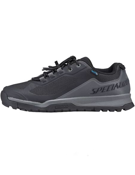 ZAPATILLAS SPECIALIZED RIME FLAT