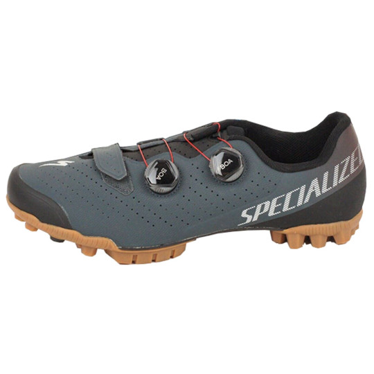 ZAPATILLAS SPECIALIZED RECON 3.0 2022