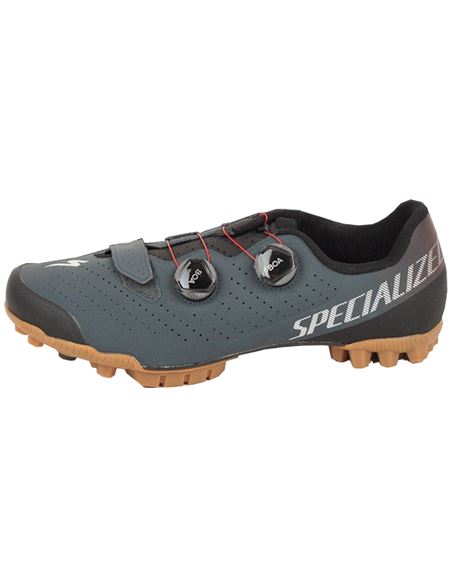 ZAPATILLAS SPECIALIZED RECON 3.0 2022