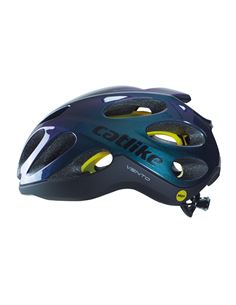 CASCO CATLIKE VENTO MIPS