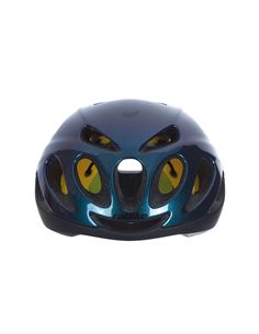 CASCO CATLIKE VENTO MIPS 2