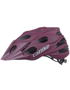 CASCO CATLIKE LEAF