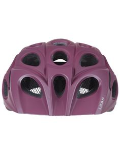CASCO CATLIKE LEAF 2