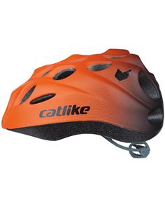 CASCO INFANTIL CATLIKE KITTEN