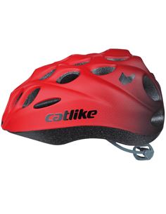 CASCO INFANTIL CATLIKE KITTEN 2