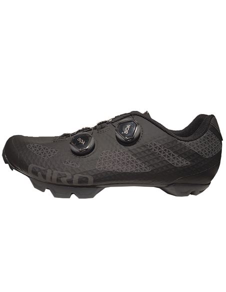 ZAPATILLAS GIRO SECTOR HOMBRE
