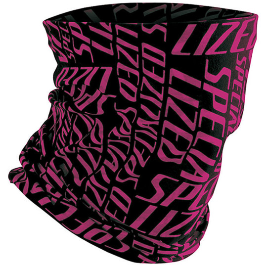 CUELLO SPECIALIZED TUBULAR