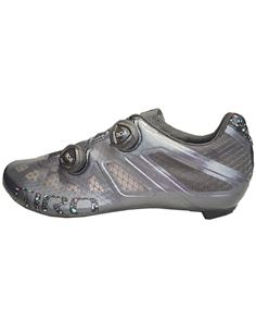 ZAPATILLAS GIRO IMPERIAL