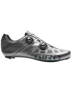 ZAPATILLAS GIRO IMPERIAL 2