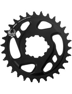PLATO SRAM X-SYNC 2 GX EAGLE DM BOOST 12V 32D 3MM OFFSET