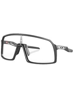 GAFAS OAKLEY SUTRO
