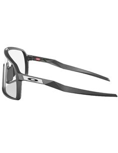 GAFAS OAKLEY SUTRO 2