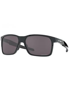 GAFAS OAKLEY PORTAL X