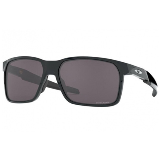 GAFAS OAKLEY PORTAL X