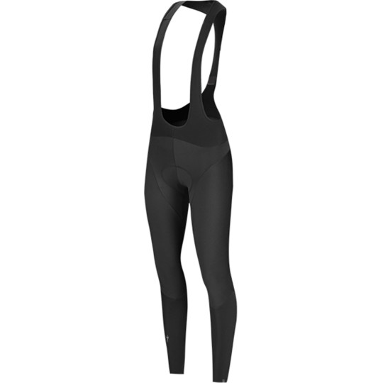 CULOTTE LARGO SPECIALIZED MUJER ELEMENT RBX COMP