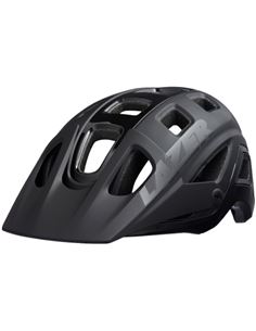 CASCO LAZER IMPALA MIPS