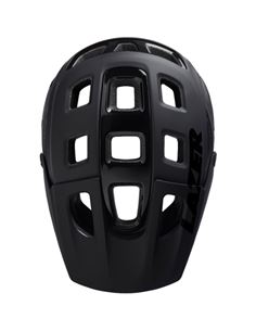 CASCO LAZER IMPALA MIPS 2