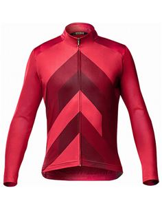 MAILLOT LARGO MAVIC COSMIC GRAPHIC