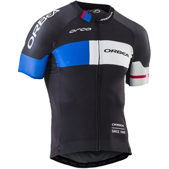 MAILLOT SS PRO