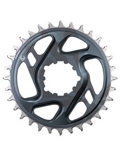 PLATO SRAM X-SYNC 2 GX EAGLE DM BOOST 12V 34D 3MM OFFSET