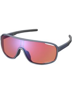 GAFAS SHIMANO CE-TCNM1 TECHNIUM
