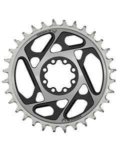 PLATO SRAM XX SL EAGLE T-TYPE DM 8T 12 36D
