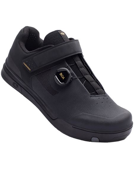 ZAPATILLAS DESCENSO CRANKBROTHERS BOA