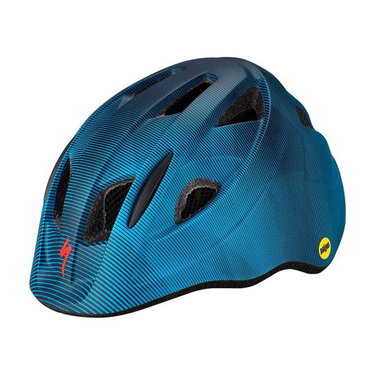 CASCO SPECIALIZED MIO MIPS
