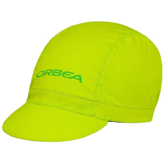 GORRA HIRU RACING VISERA CORTA