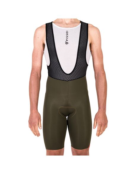 CULOTTE PISSEI PRIMA PELLE 2021
