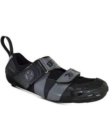 ZAPATILLAS BONT RIOT TR+ ZAPATILLAS BONT RIOT TR+