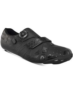 ZAPATILLAS BONT RIOT+ BOA