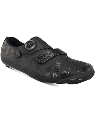 ZAPATILLAS BONT RIOT+ BOA ZAPATILLAS BONT RIOT+ BOA