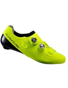 ZAPATILLAS SH M RD RC9