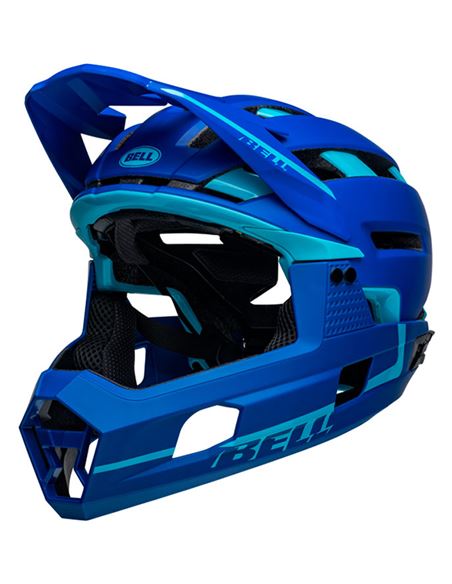 SUPER AIR R SPHERICAL