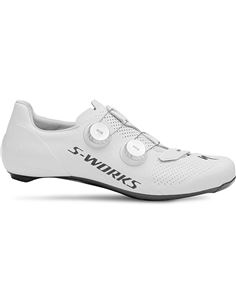 ZAPATILLAS SPECIALIZED S-WORKS 7 RD