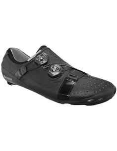 ZAPATILLAS BONT VAYPOR S