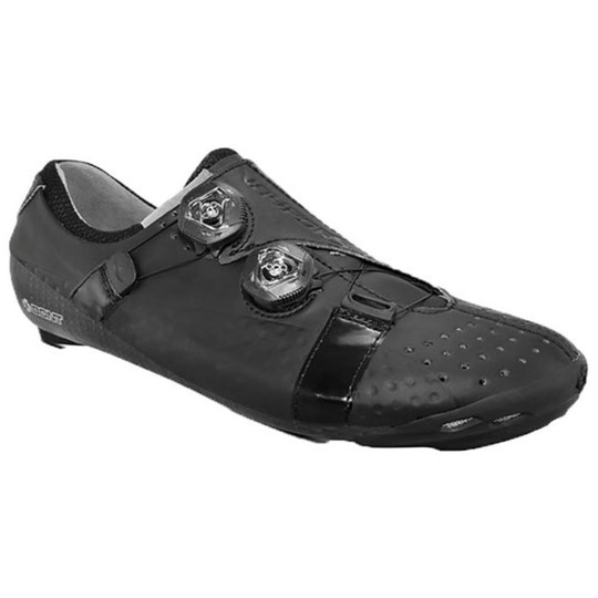 ZAPATILLAS BONT VAYPOR S
