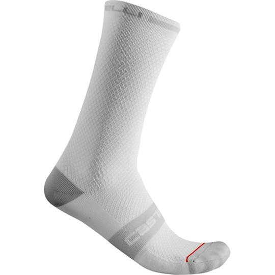 CALCETINES CASTELLI SUPERLEGGERA T 18
