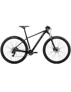 ORBEA ONNA 50 29 2024