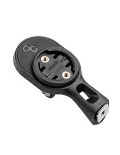 SOPORTE COMPUTADOR ORBEA OC CM-02 R2