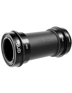 PEDALIER SRAM DUB PRESSFIT 30 83MM 46MM MTB-AI