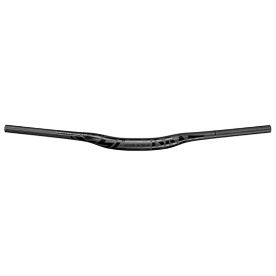 MANILLAR TRUVATIV DESCENDANT RISER CARBON 31.8MM 760 20 RISE