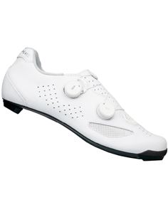 ZAPATILLAS LAKE CX239 ANCHO